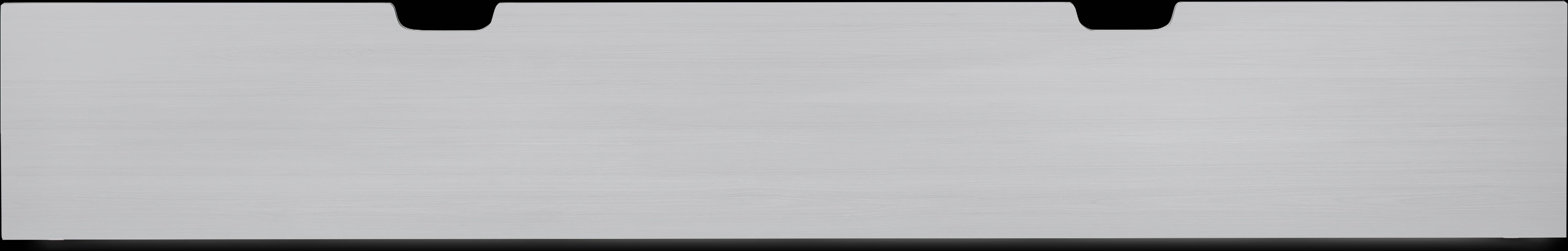 Kids Springtown Gray Wash Twin Trundle - Thumbnail - Image 2