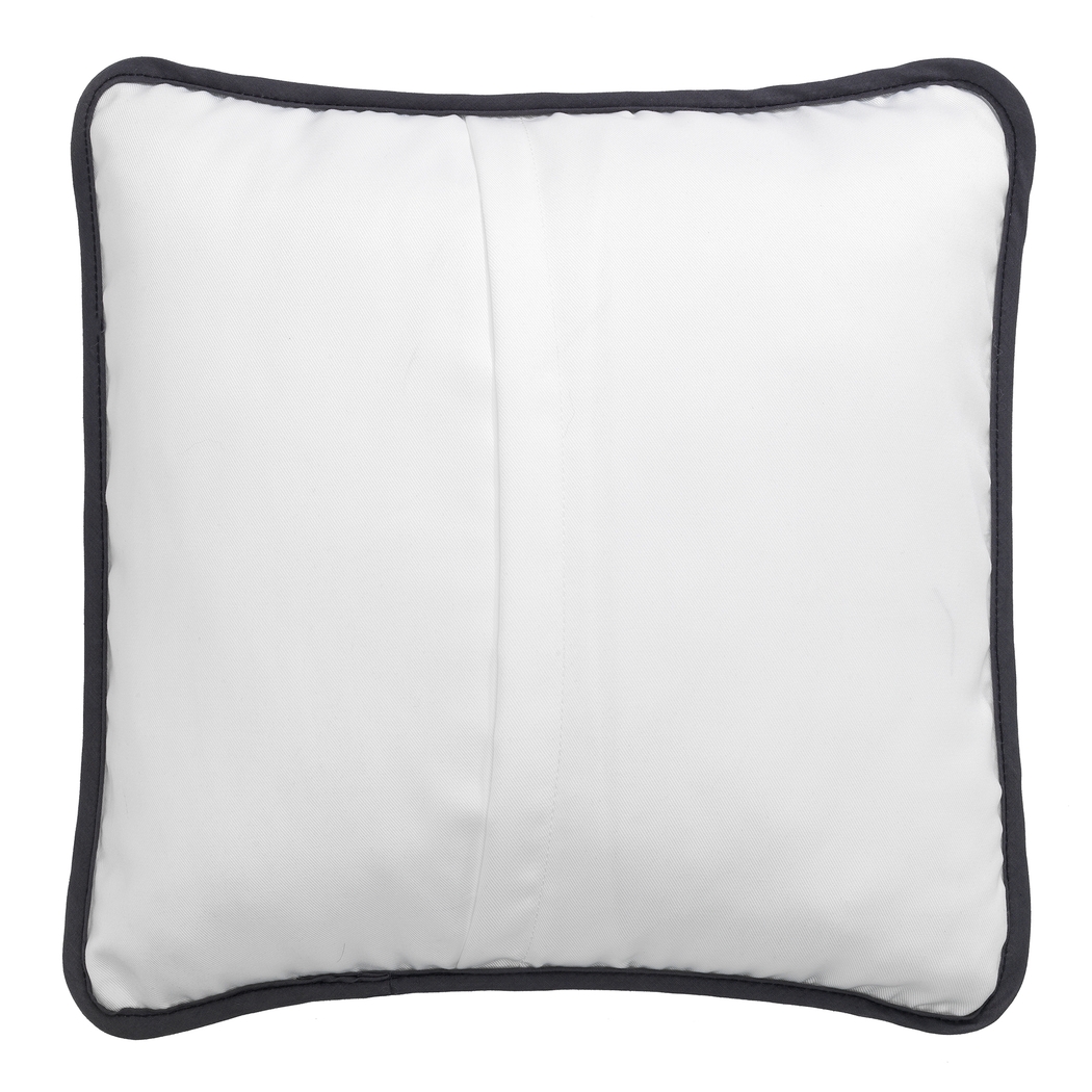 Kids Star Wars Signature R2D2 Accent Pillow - Thumbnail - Image 2