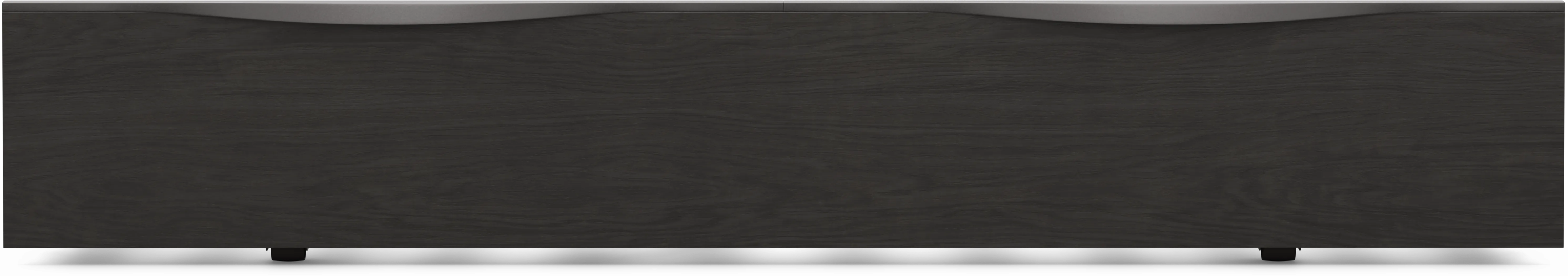 Kids Stardust Charcoal Twin Trundle - Thumbnail - Image 2