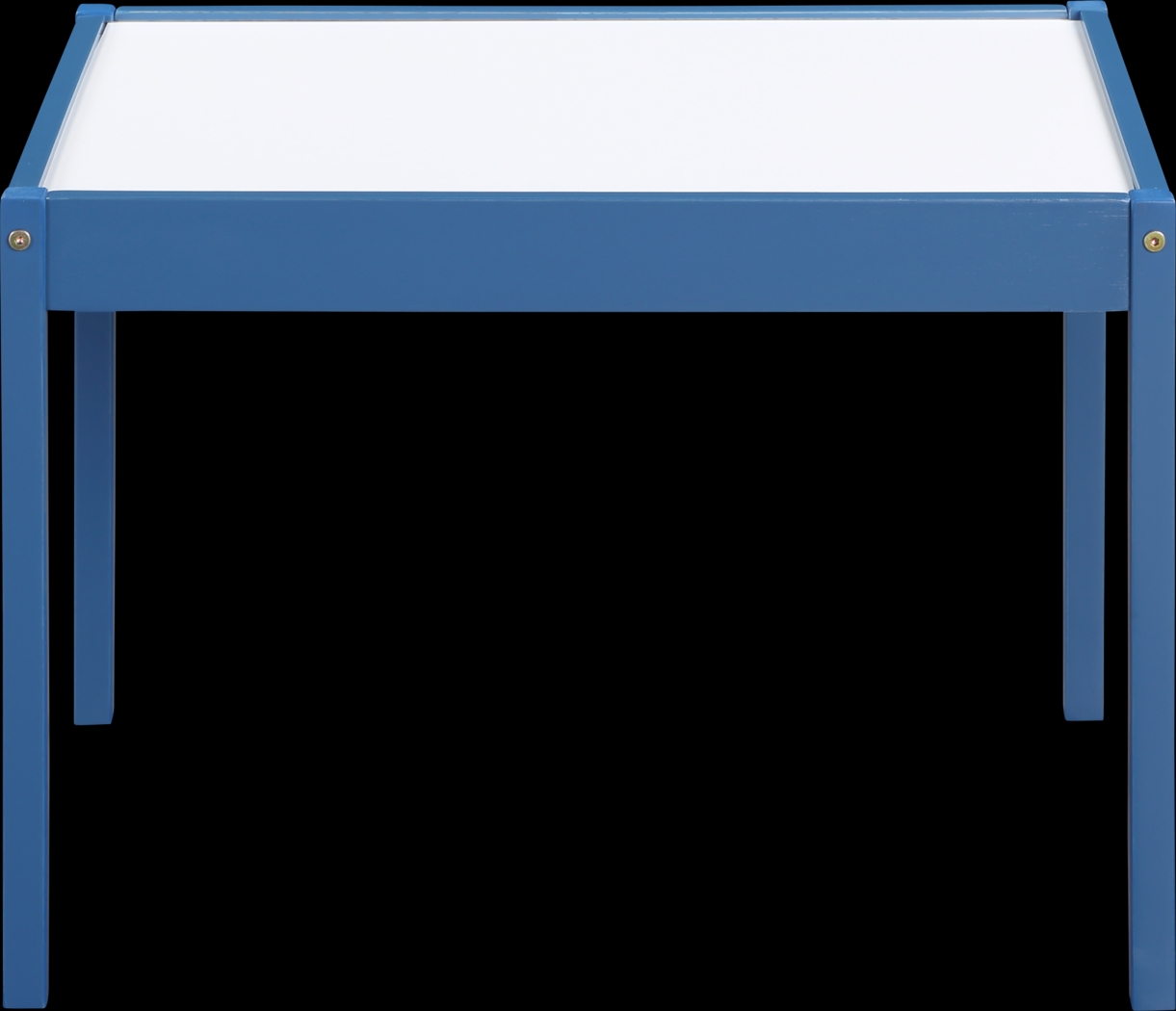 Kids Synni Blue Table Set - Thumbnail - Image 6