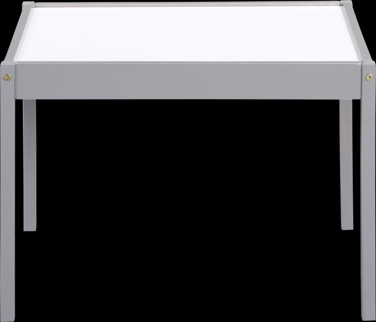 Kids Synni Gray Table Set - Thumbnail - Image 6