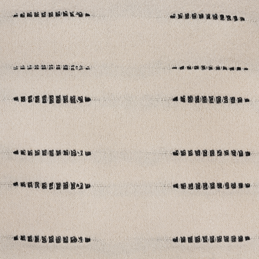 Kids Tasleastic Cream Accent Pillow - Thumbnail - Image 3