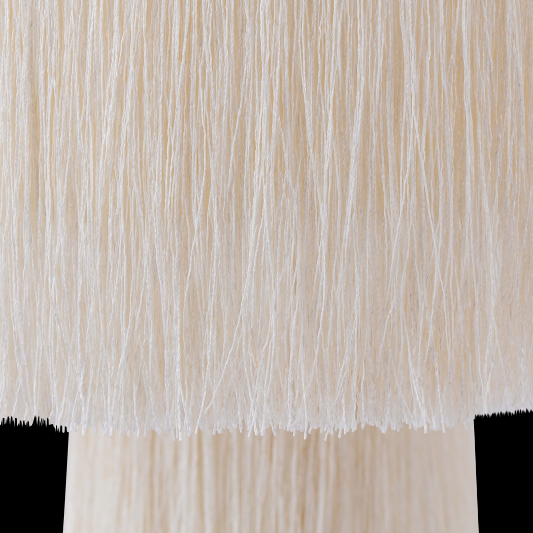 Kids Tasledee Cream Lamp - Thumbnail - Image 5