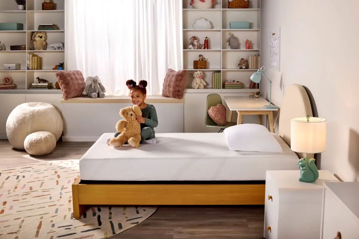 kids-tempur-50134128.JPG