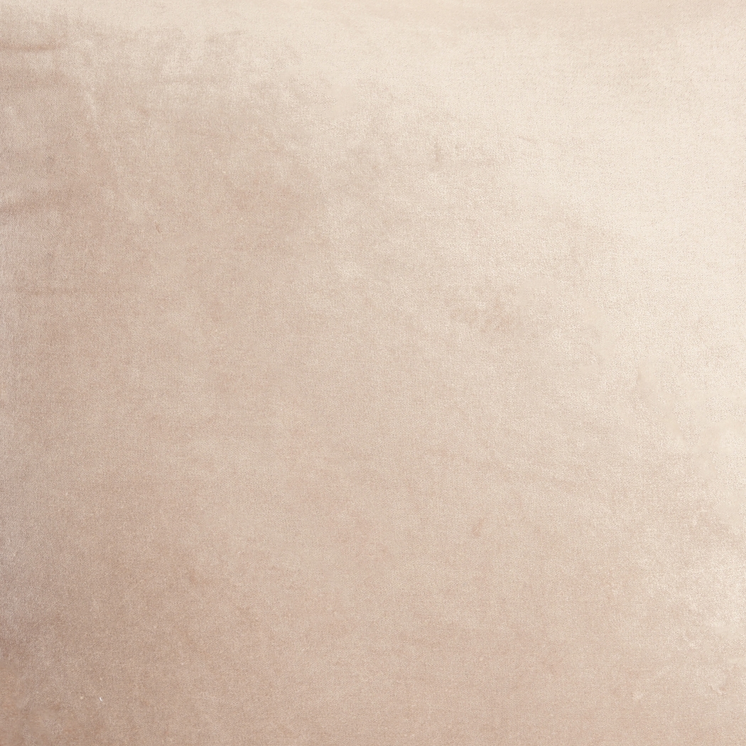 Kids Thirza Blush Accent Pillow - Thumbnail - Image 6