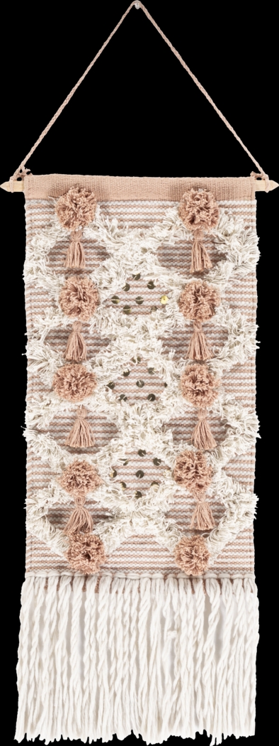 Kids Tongsui Camel Wall Decor - Thumbnail - Image 1