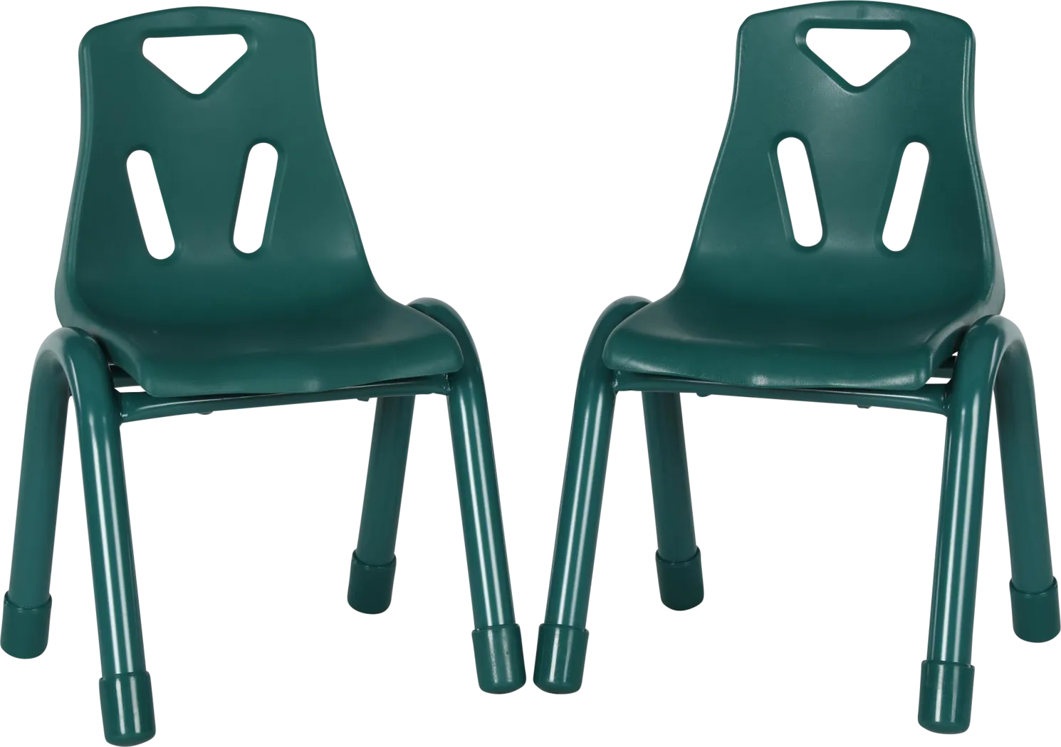 Kids Toula Green 3 Pc Table Set - Thumbnail - Image 3