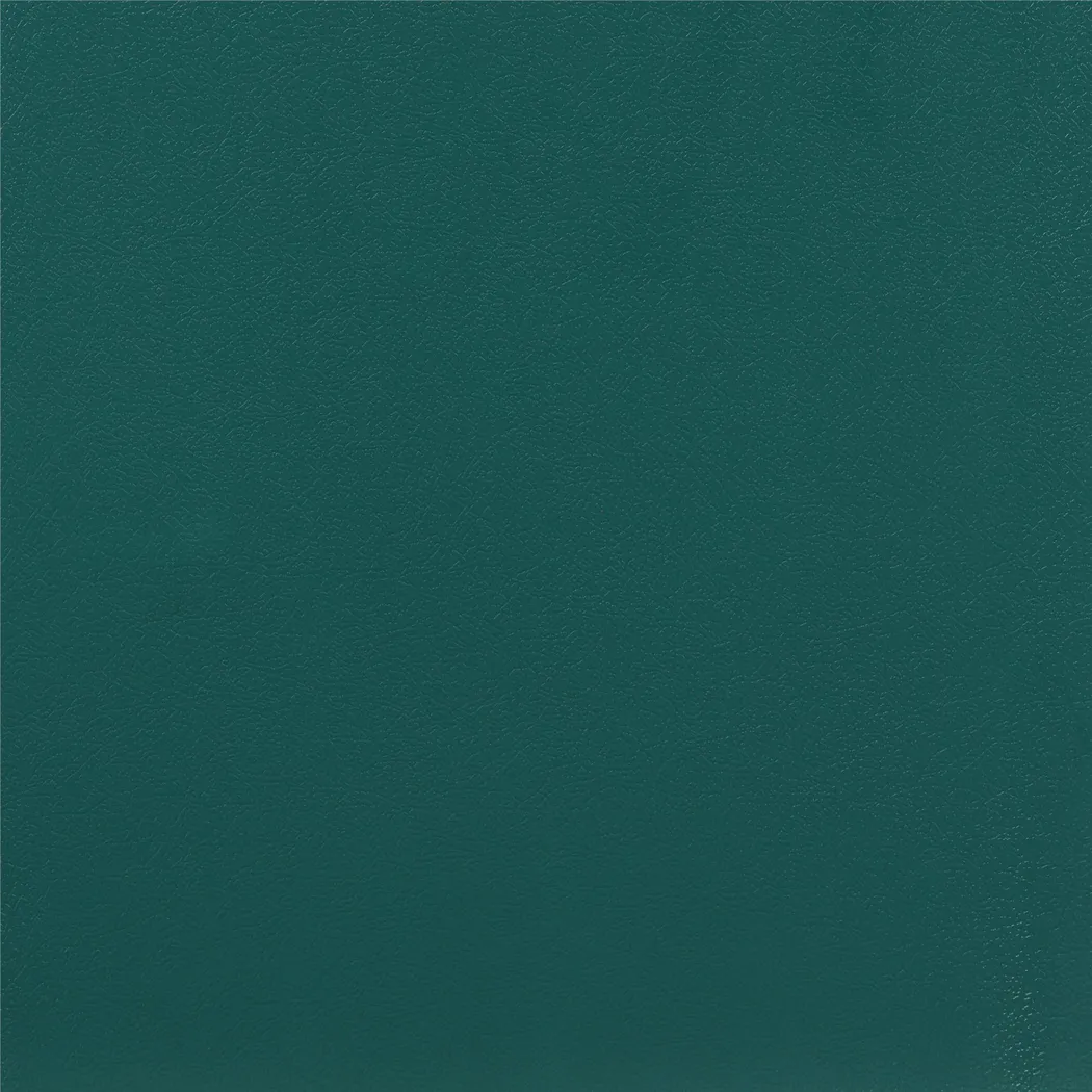 Kids Toula Green 3 Pc Table Set - Thumbnail - Image 6