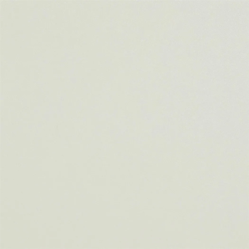 Kids Toula Green 3 Pc Table Set - Thumbnail - Image 7