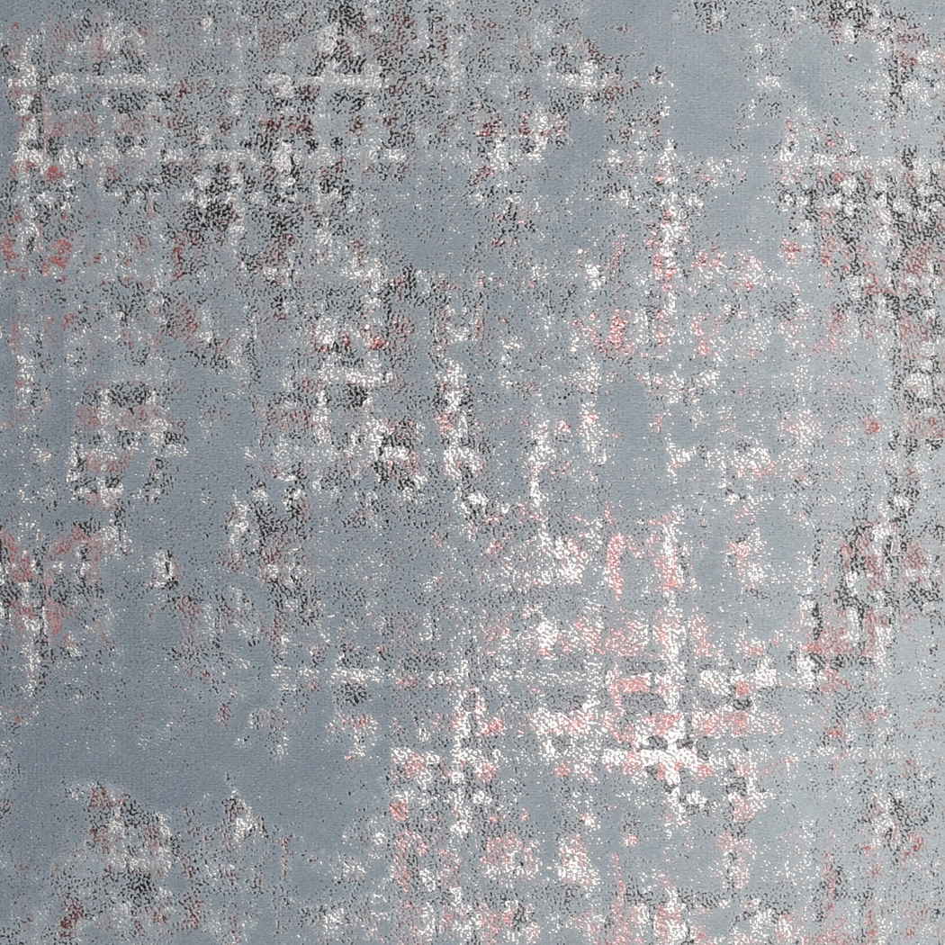 Kids Trentsby Ocean Throw Pillow - Thumbnail - Image 6