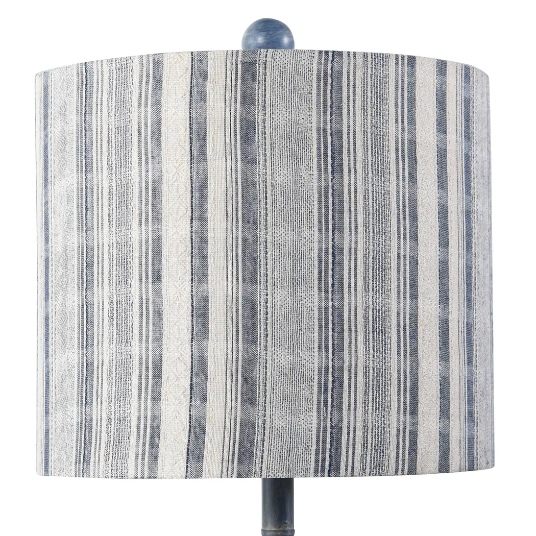 Kids Tropical Crocodile Green Lamp - Thumbnail - Image 3
