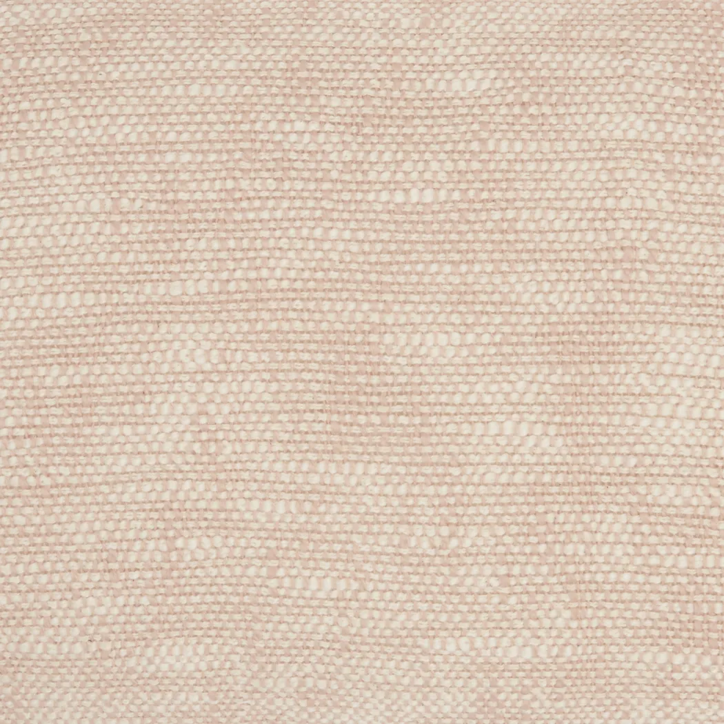 Kids Typhena Blush Accent Pillow - Thumbnail - Image 6