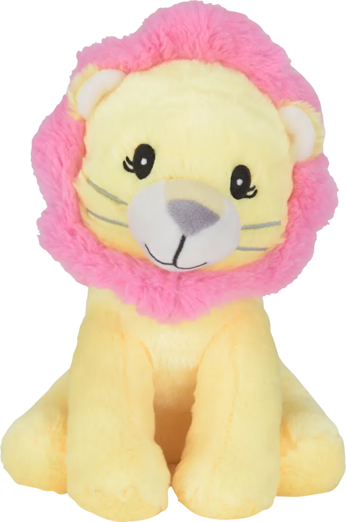 Kids Unai Pink 4 Pc Baby Bedding Set - Thumbnail - Image 3