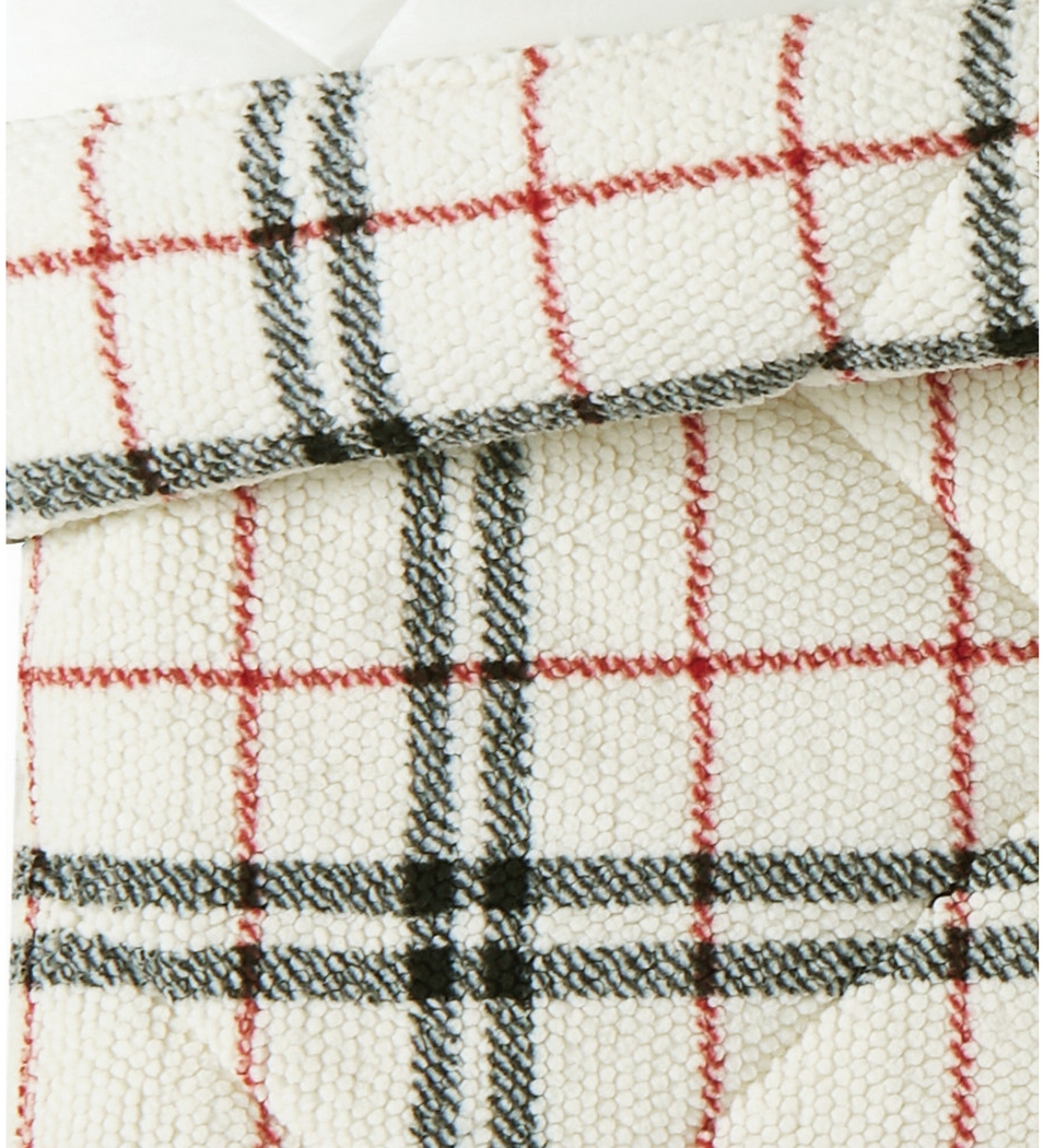 Kids Urban Cabin Black 2 Pc Twin XL Comforter Set - Thumbnail - Image 3