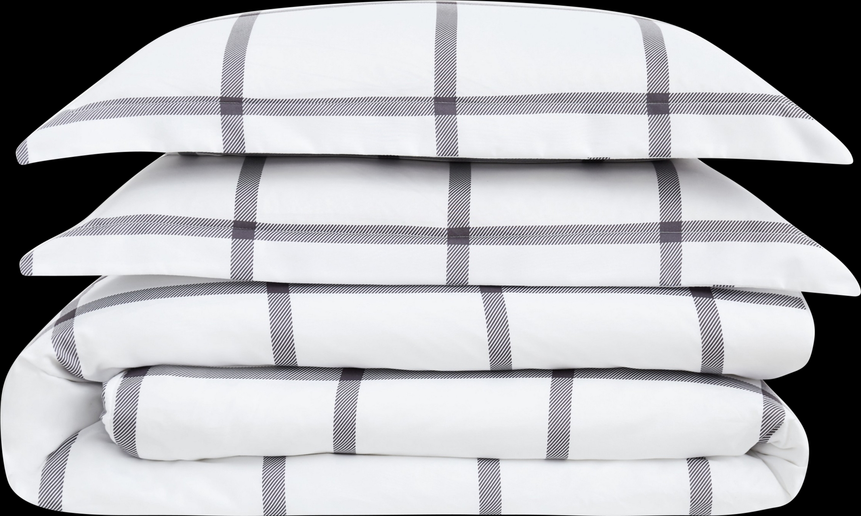 Kids Urban Covers White Twin XL Comforter Set - Thumbnail - Image 2