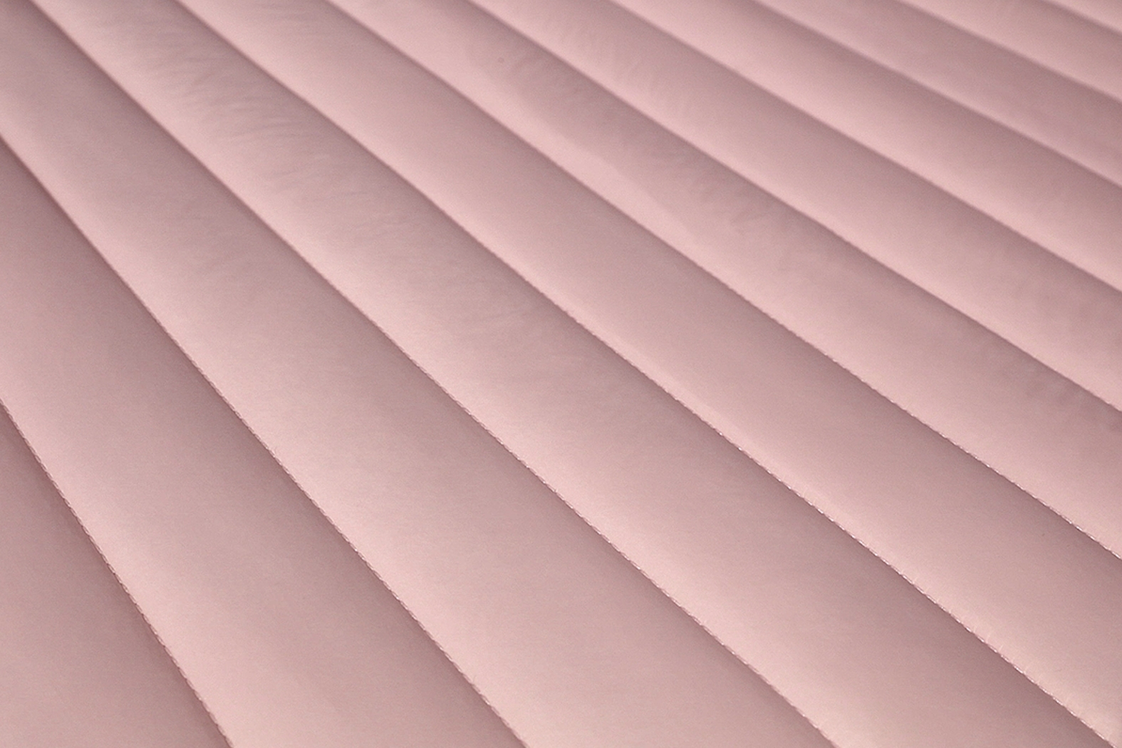 Kids Vallecito Blush Twin Comforter Set - Thumbnail - Image 3