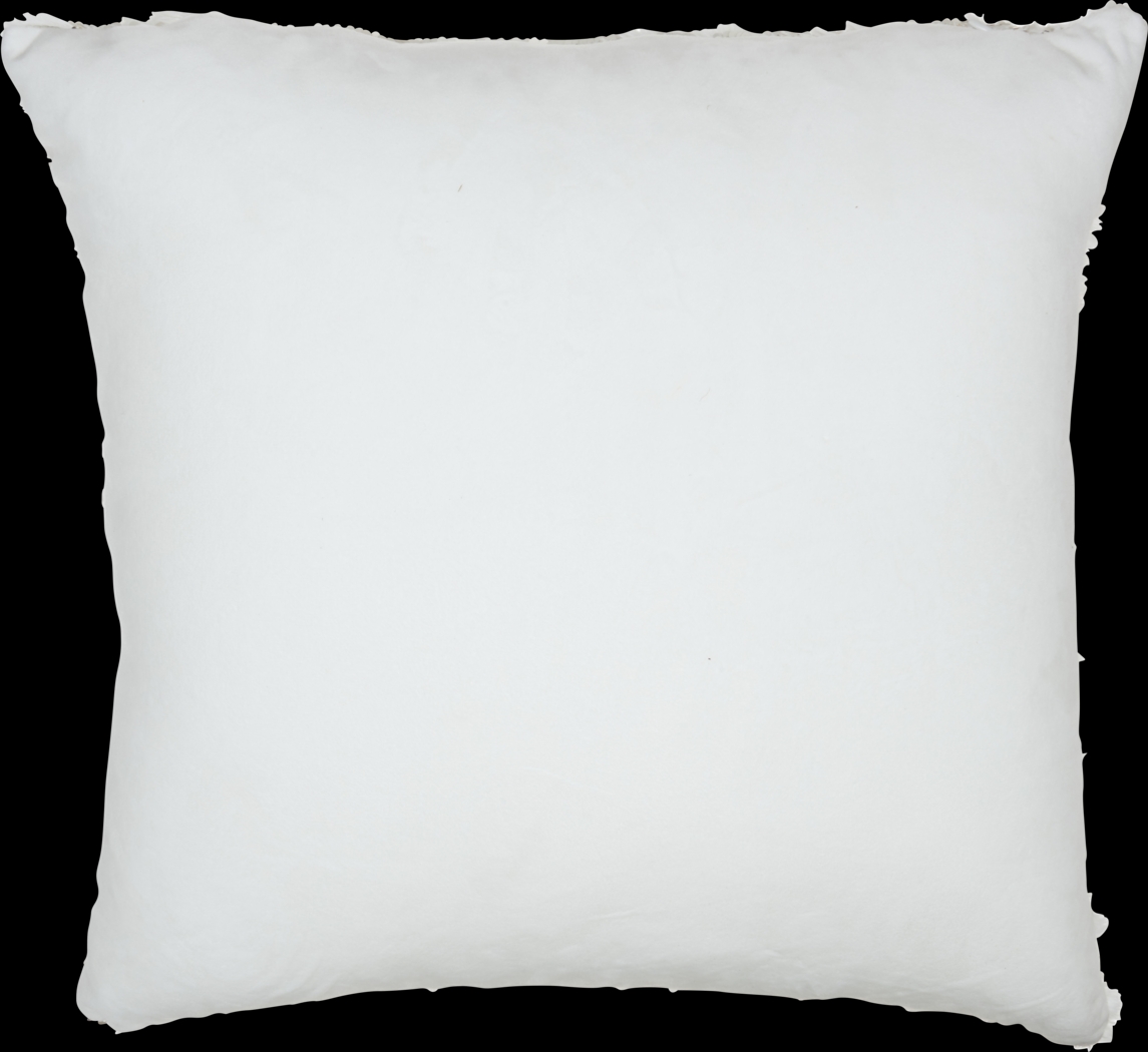 Kids Vanora Gold Accent Pillow - Thumbnail - Image 6