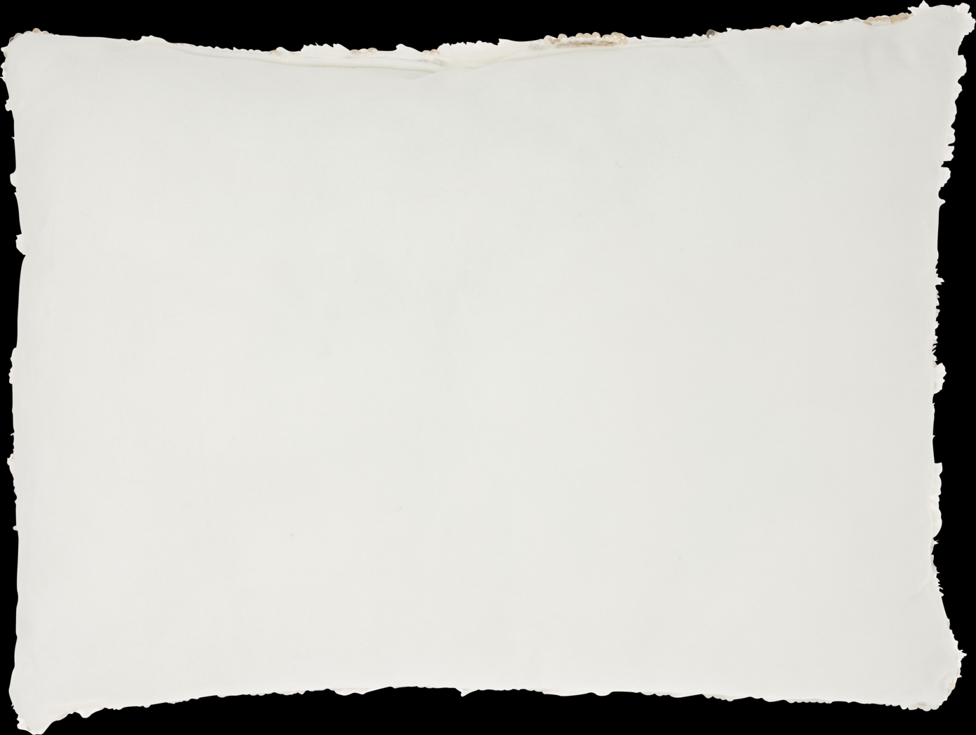 Kids Vanora Gold Lumbar Accent Pillow - Thumbnail - Image 2