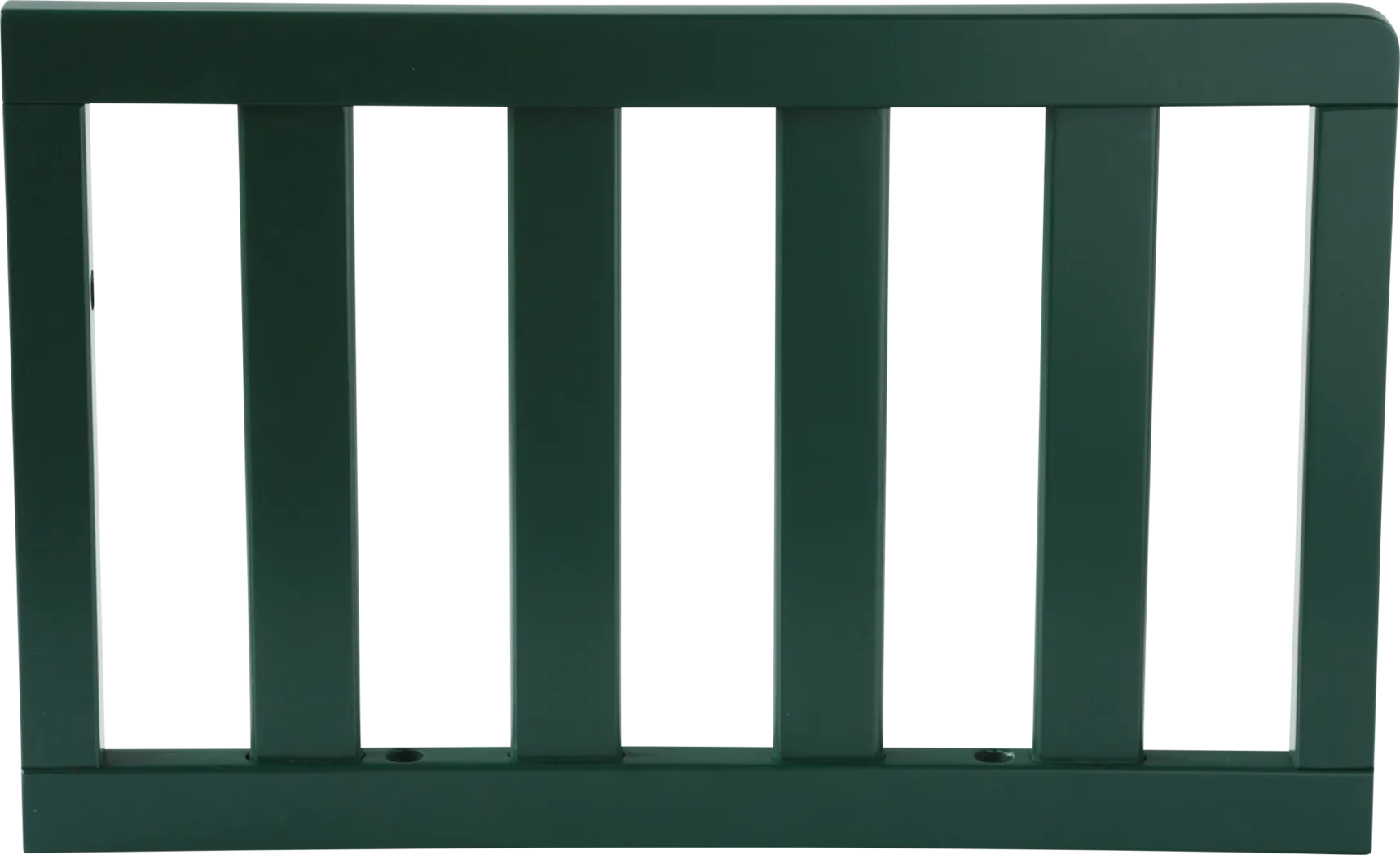 Kids Volero Dark Green Guardrail - Image 3