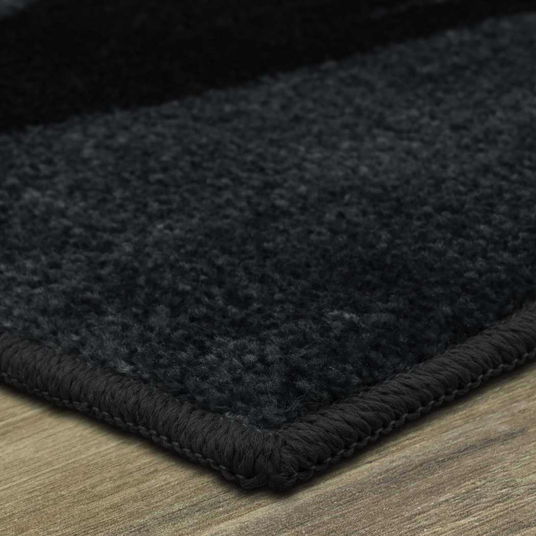 Kids Whammy Bar Blue 5' x 8' Rug - Thumbnail - Image 2