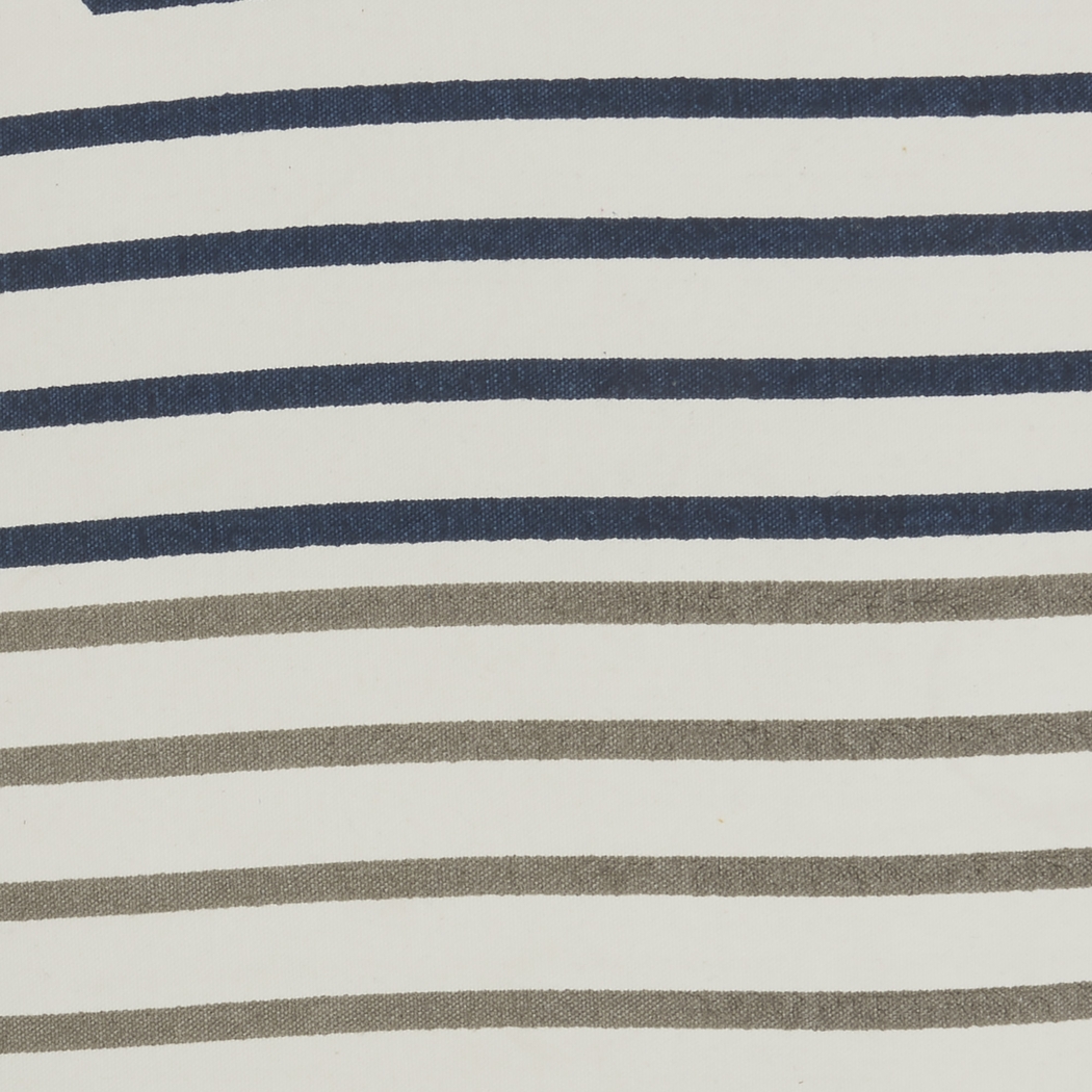 Kids Wiestling Light Gray Throw Pillow - Thumbnail - Image 6