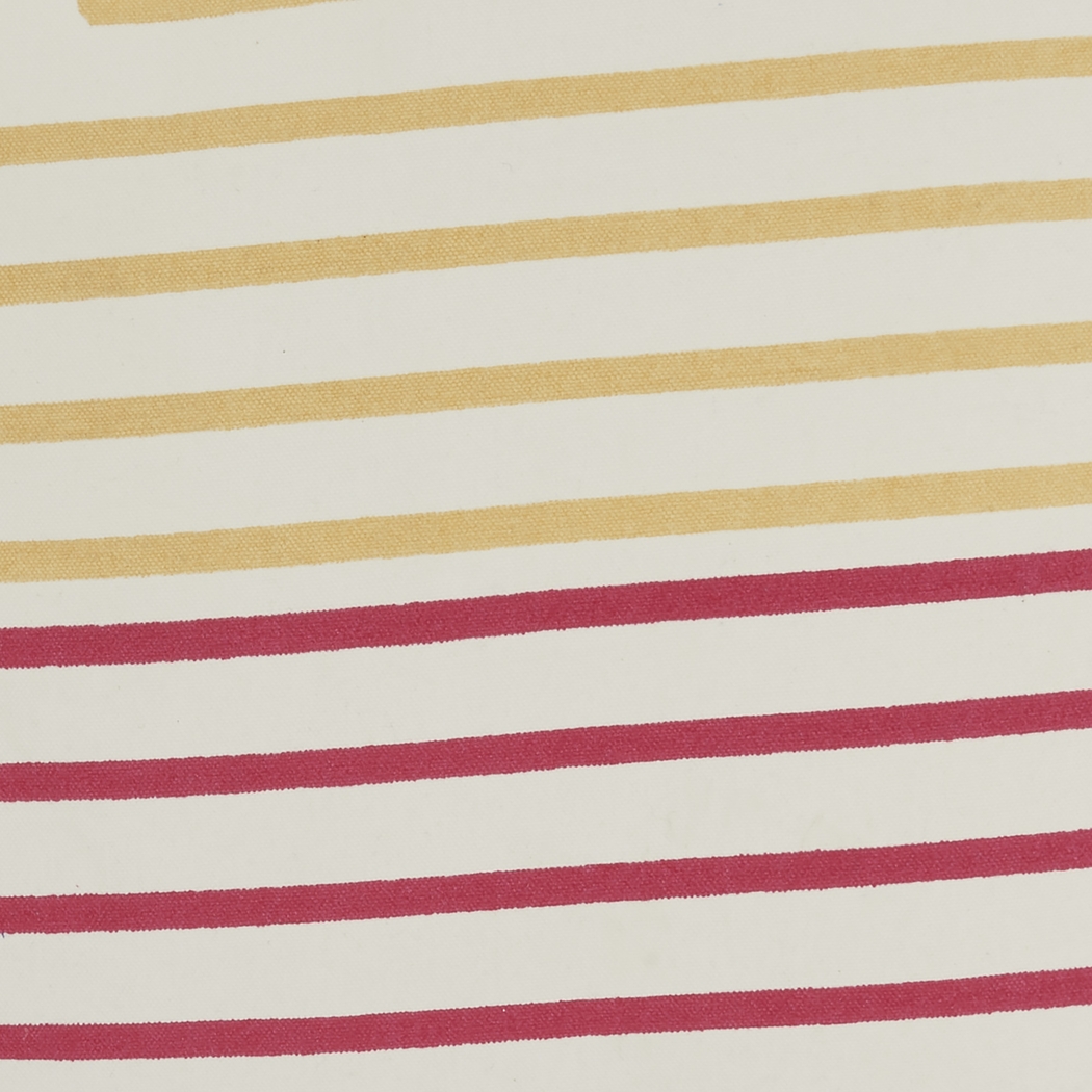 Kids Wiestling Pink Throw Pillow - Thumbnail - Image 6