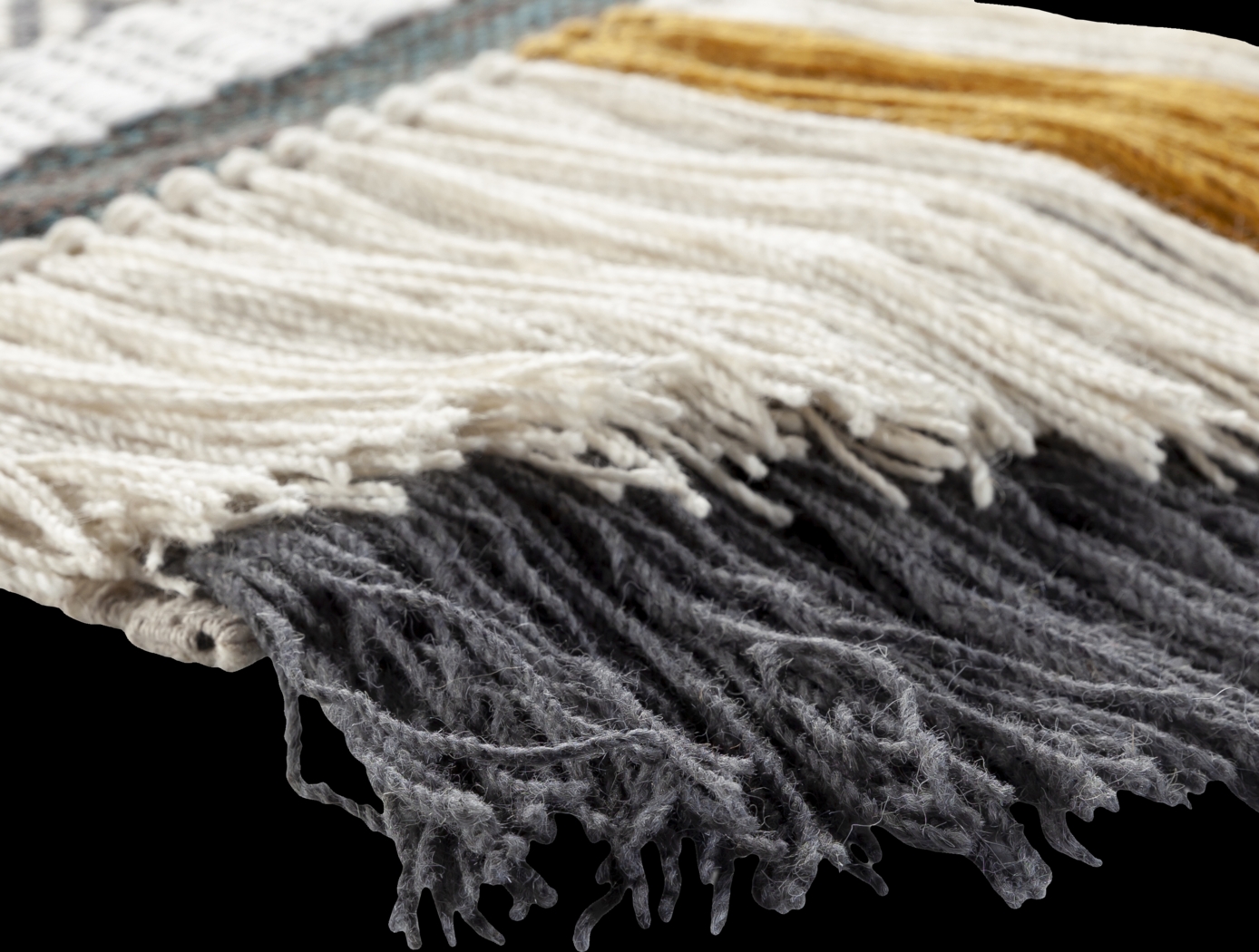 Kids Windword Navy Wall Decor - Thumbnail - Image 2