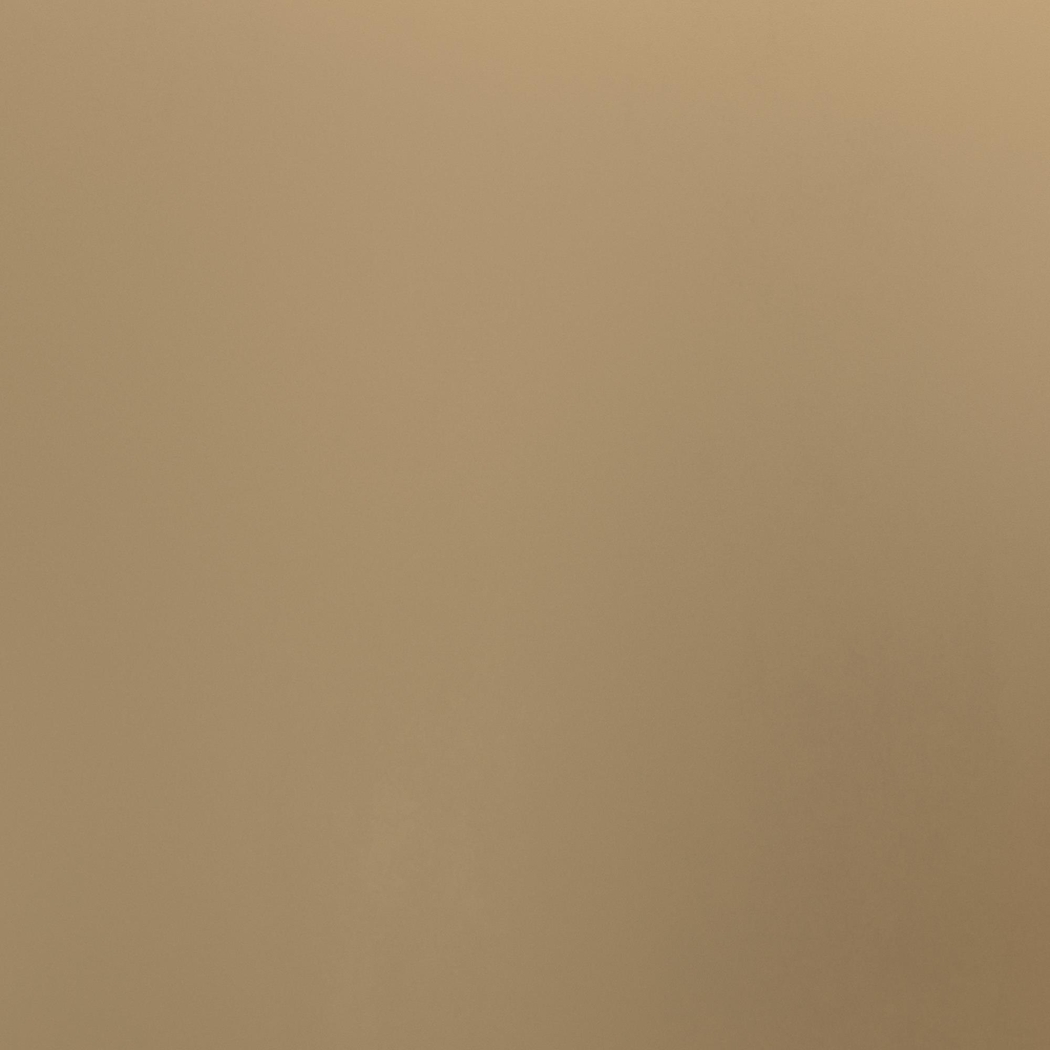 Kids Wynor Gold Full Bed - Thumbnail - Image 16