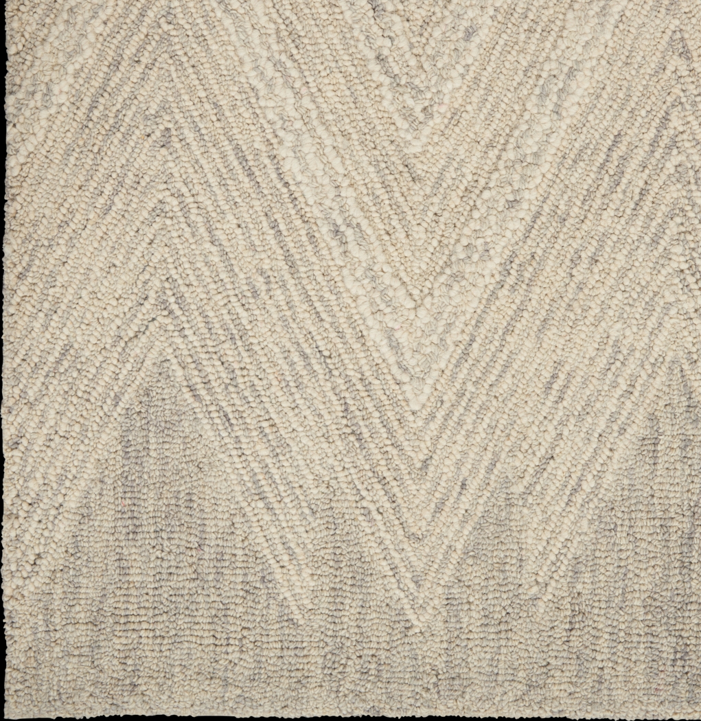 Kids Yokney Ivory 4' x 6' Rug - Thumbnail - Image 7