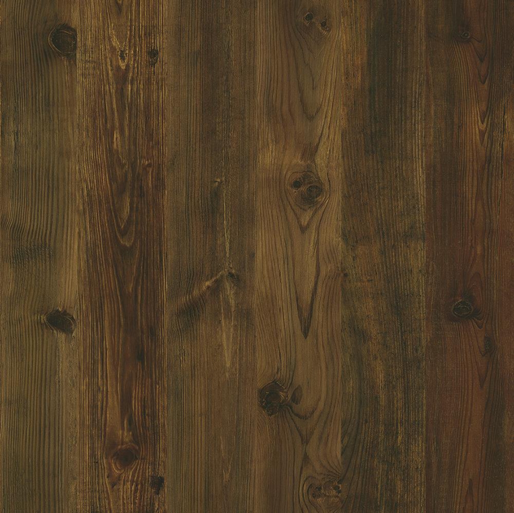 Kiedel Brown Nightstand - Thumbnail - Image 13