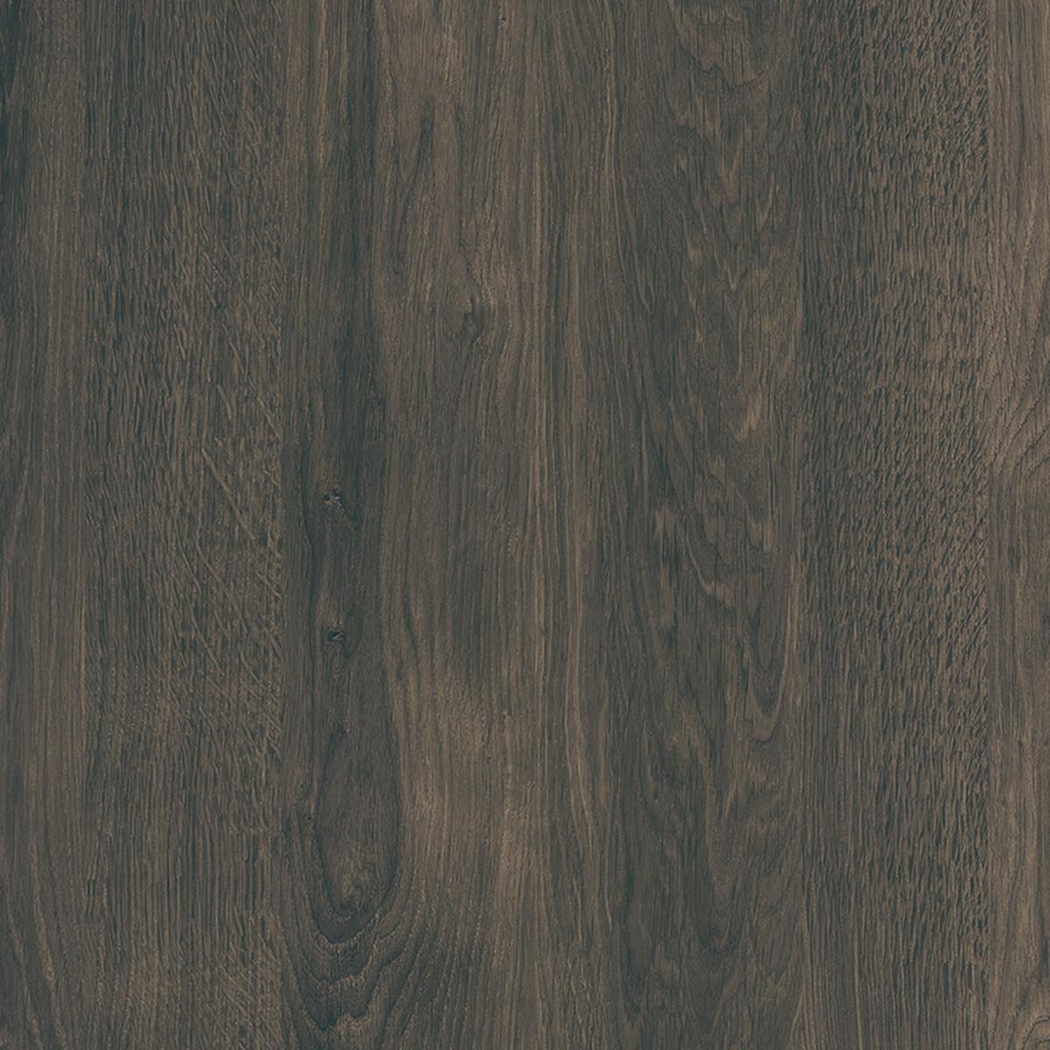 Kiedel Oak Nightstand - Thumbnail - Image 7