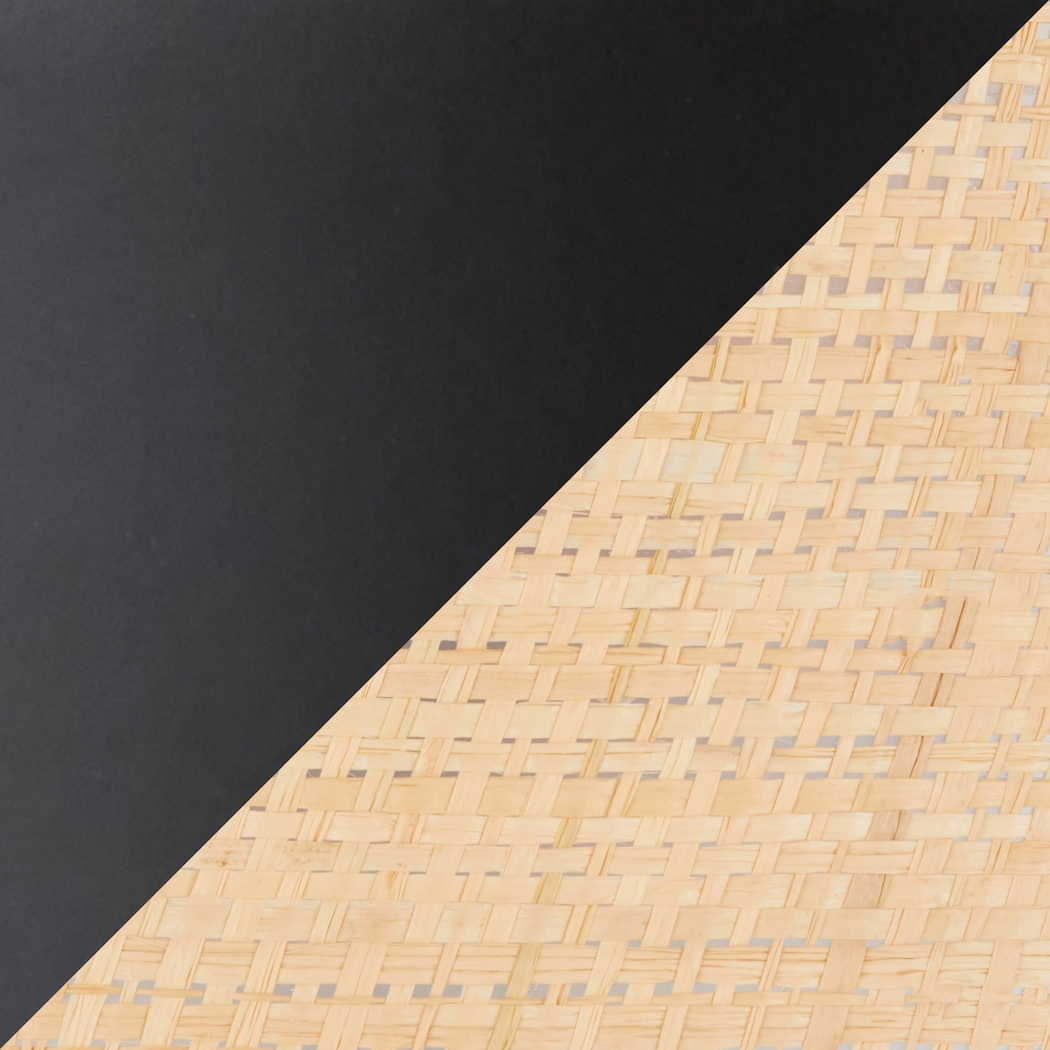 Kieland Grove Black Lamp - Thumbnail - Image 6