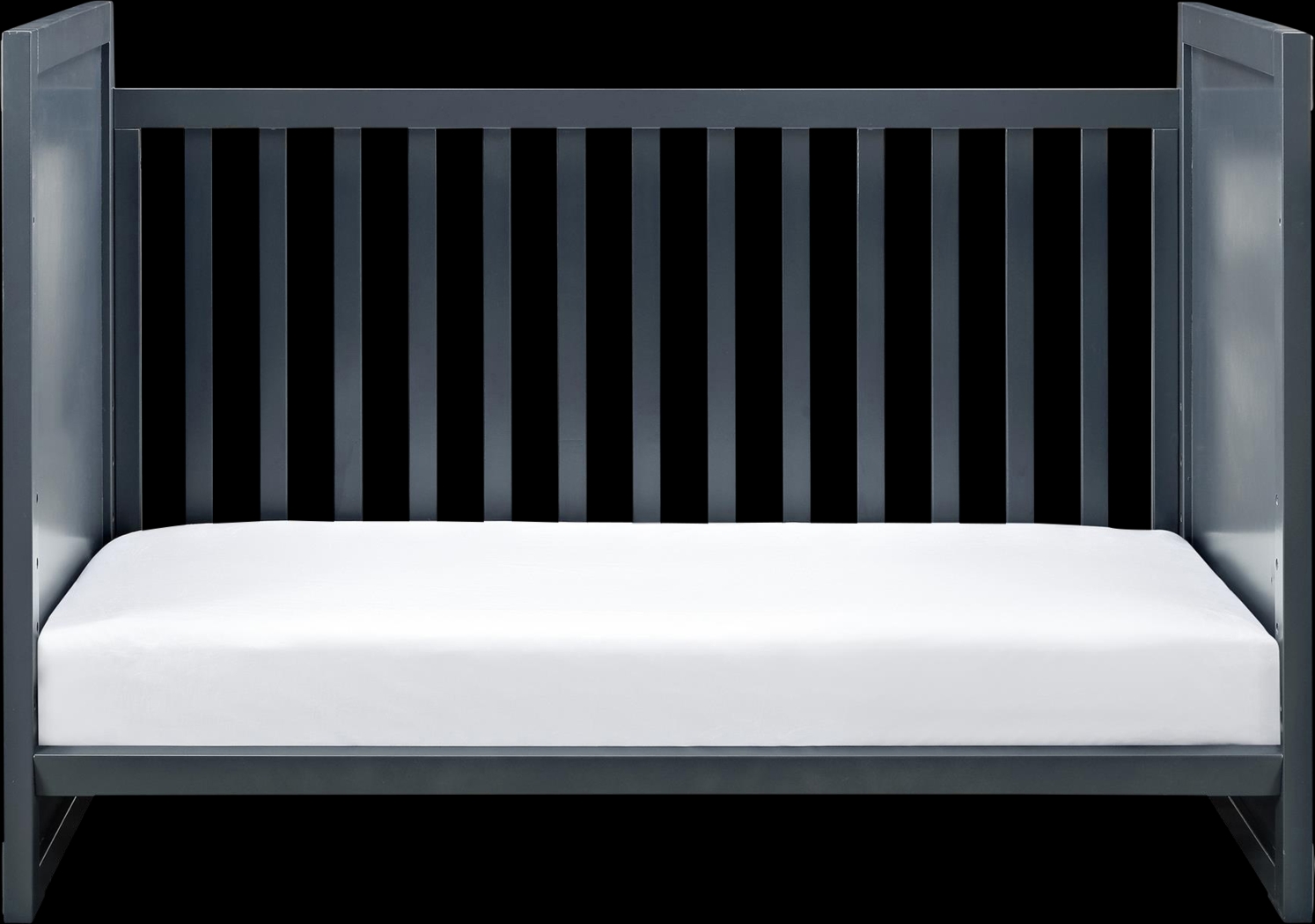 Kiernan Blue Crib - Thumbnail - Image 6