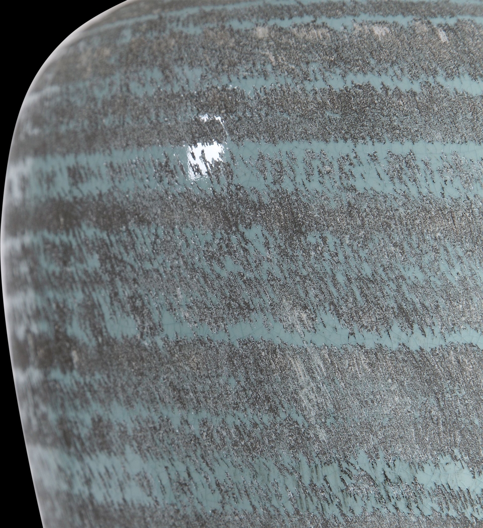 Kiko Park Blue Lamp - Thumbnail - Image 4