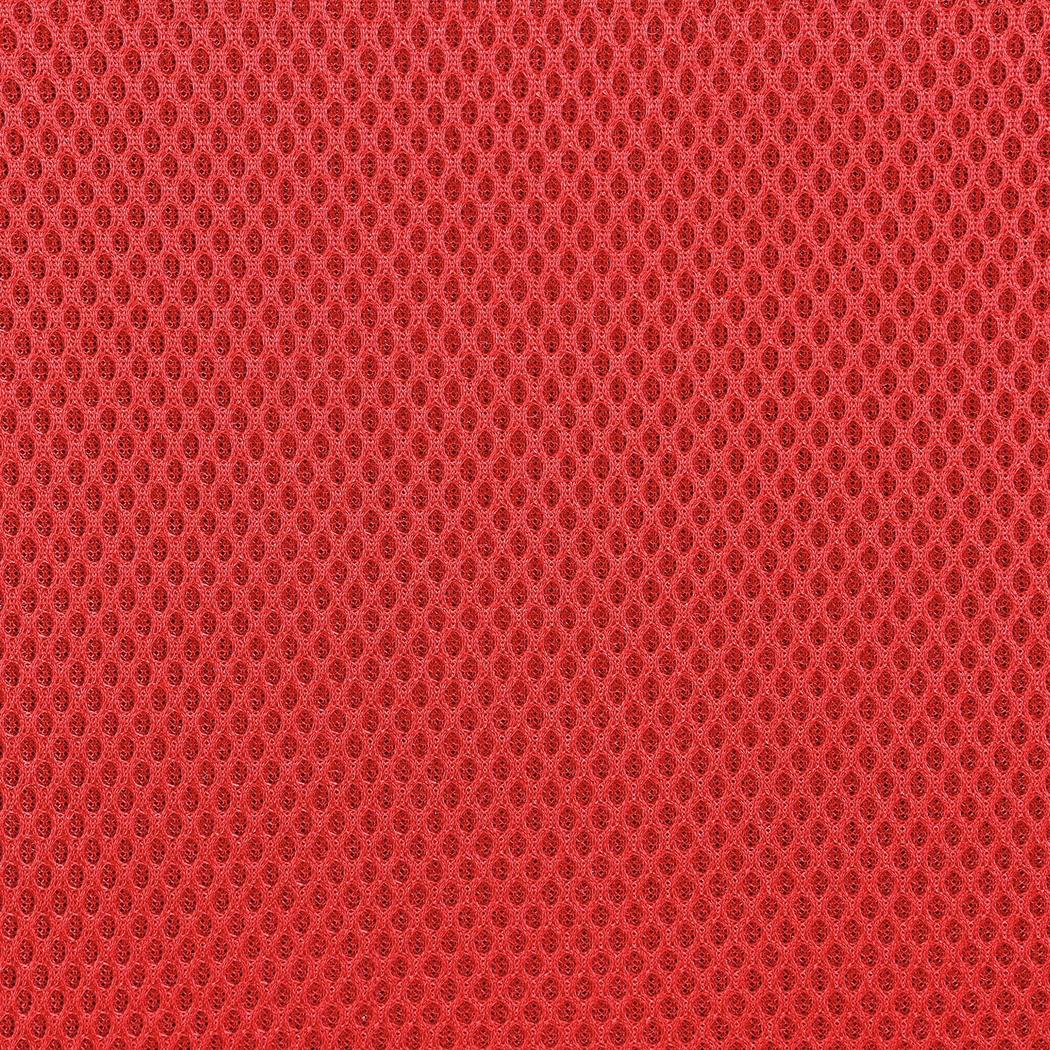 Kilarney Red Gaming Chair - Thumbnail - Image 3