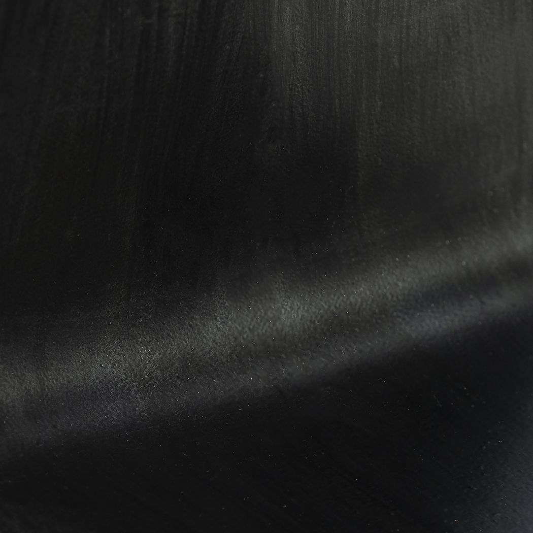 Kilbirnie Black Mirror, Set of 2 - Thumbnail - Image 4