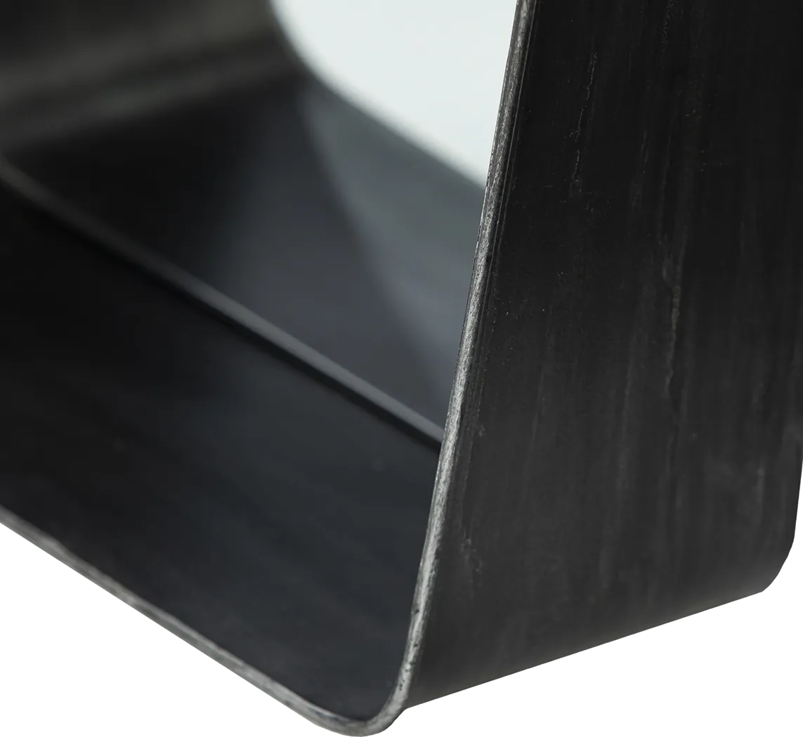 Kilbirnie Black Mirror, Set of 2 - Image 5