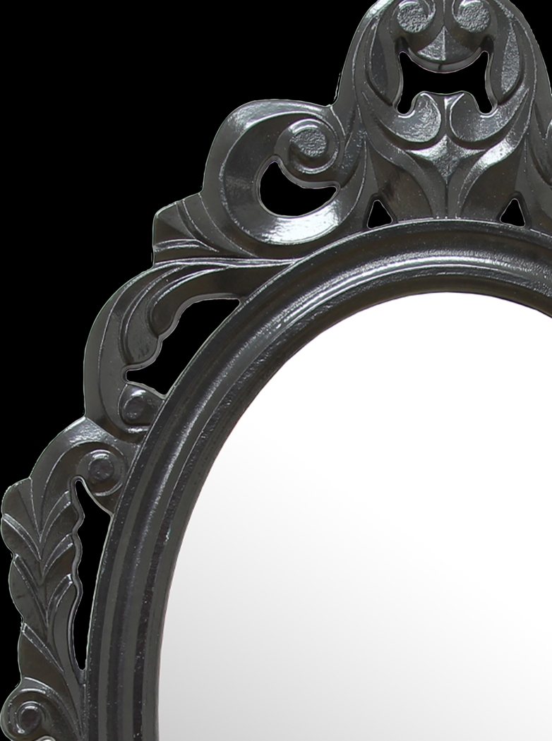 Kildare Black Mirror - Thumbnail - Image 3