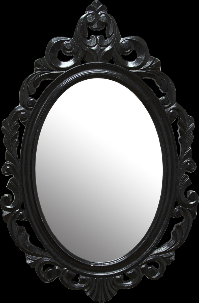 Kildare Black Mirror - Thumbnail - Image 1