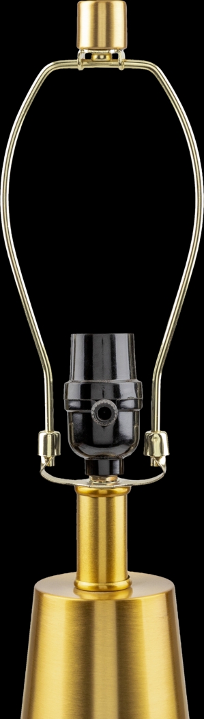 Kildate Edge Smoke Table Lamps, Set of 2 - Thumbnail - Image 5