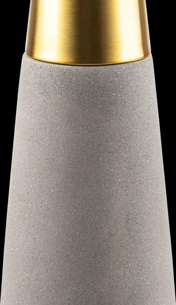 Kildate Edge Smoke Table Lamps, Set of 2 - Thumbnail - Image 6