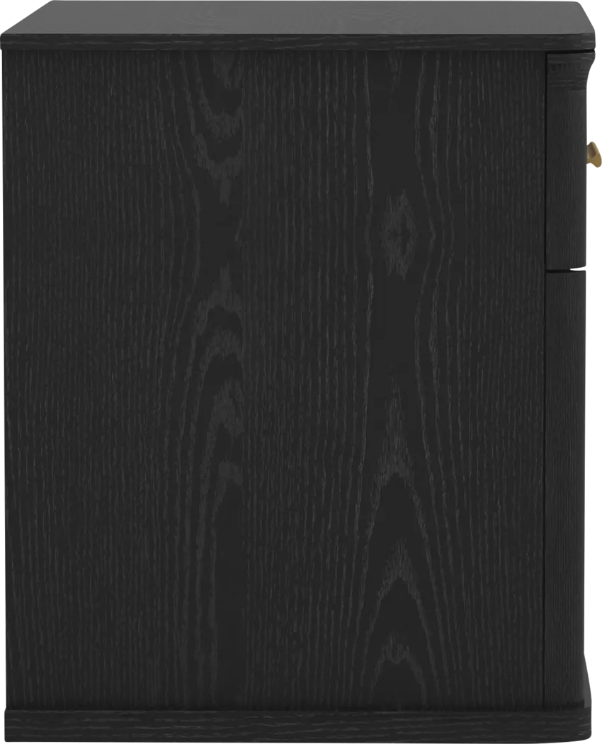 Kilde I Natural Nightstand - Thumbnail - Image 5