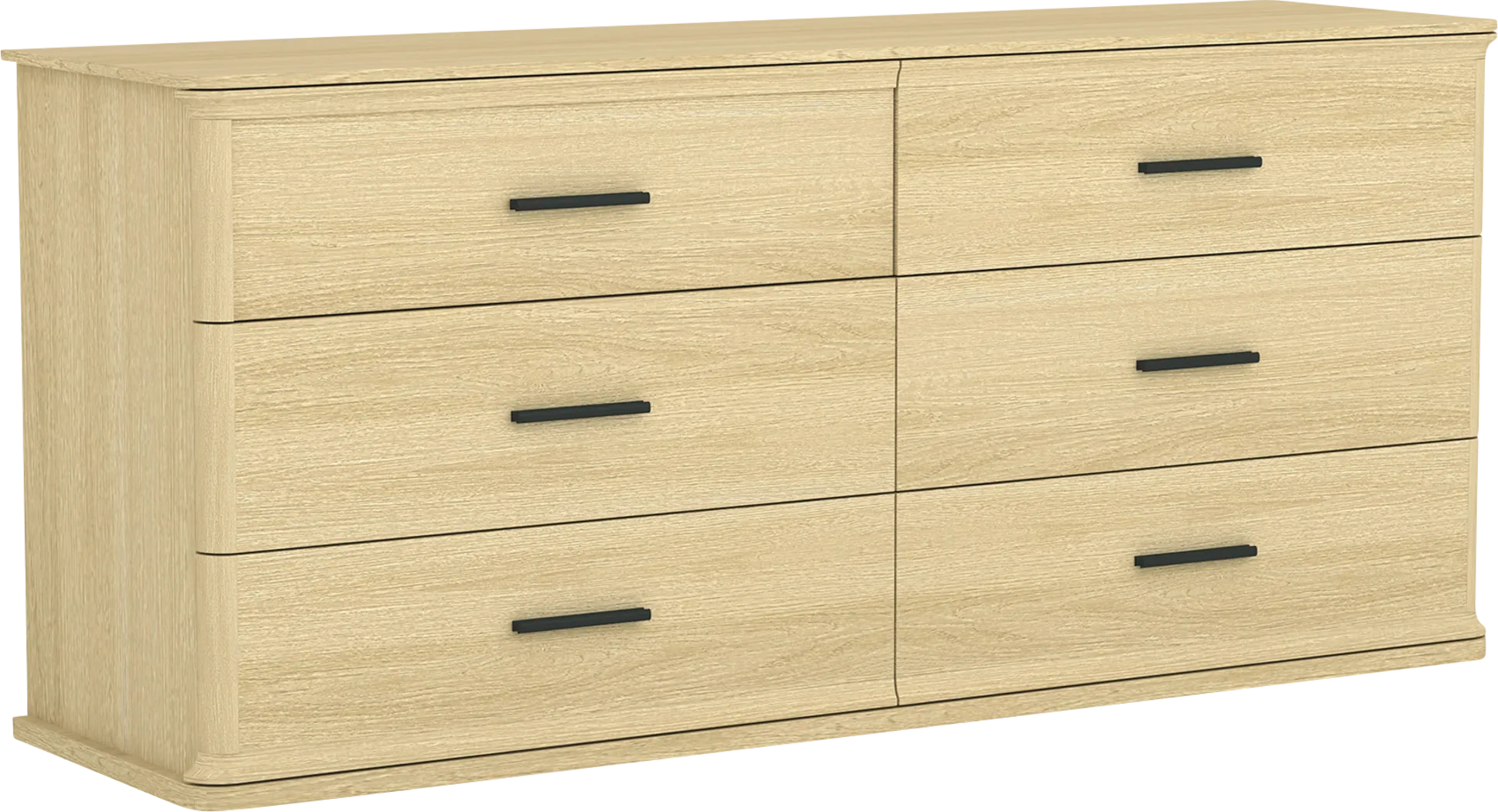 Kilde Natural Dresser - Thumbnail - Image 5