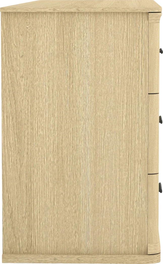 Kilde Natural Dresser - Thumbnail - Image 6