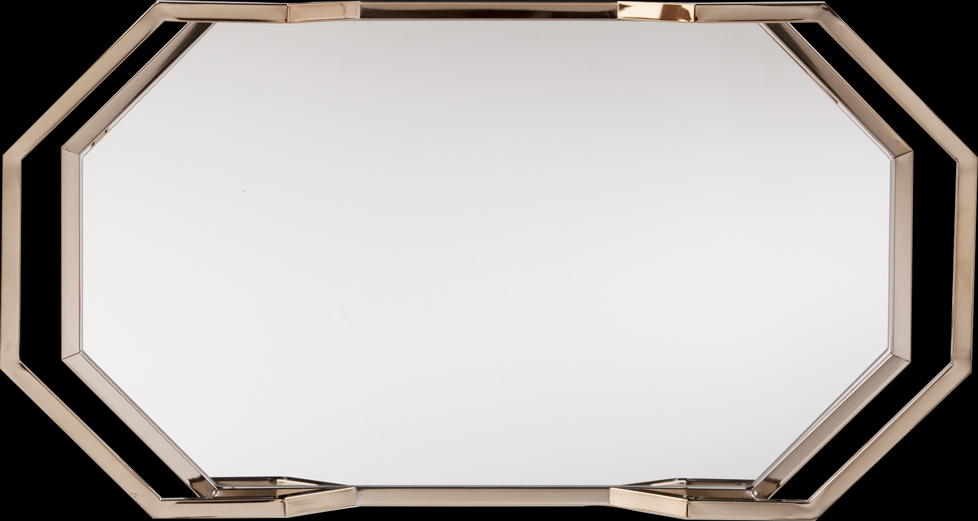 Kilmarnock Champagne Bar Cart - Thumbnail - Image 3