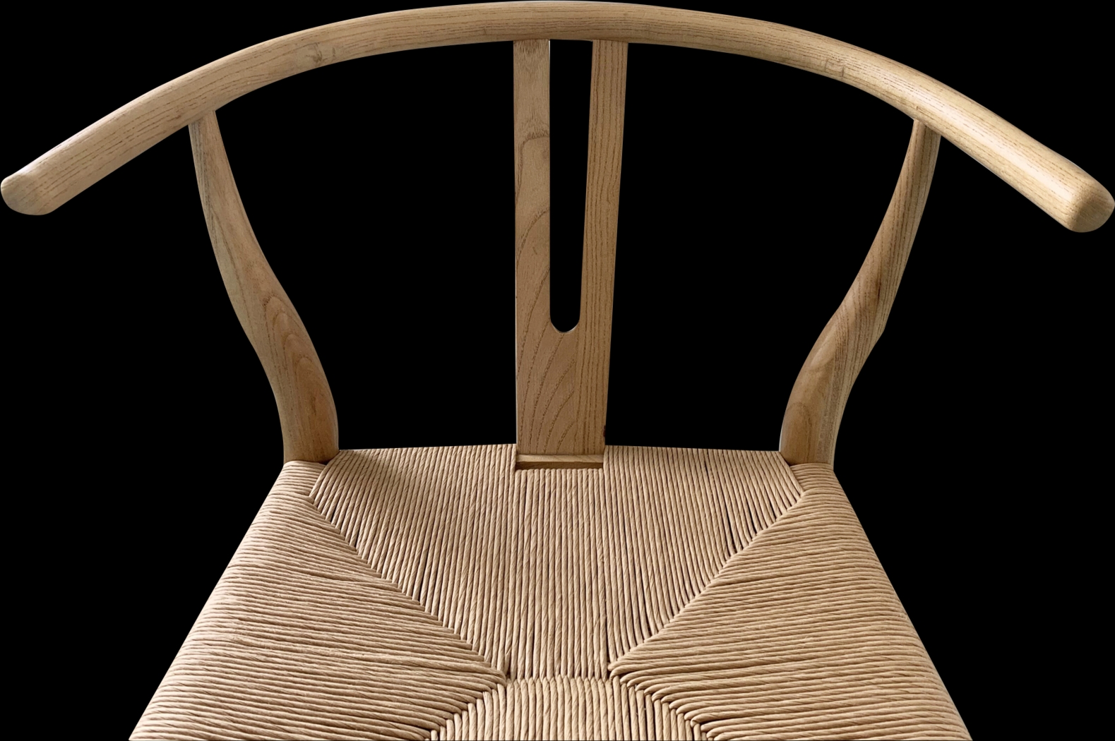 Kilps Beige Bar Stool - Thumbnail - Image 5