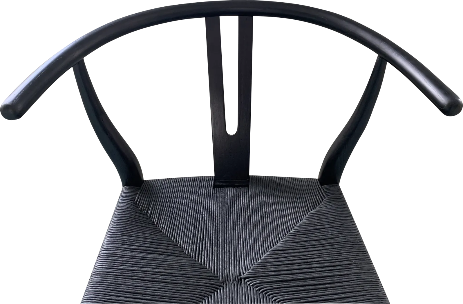 Kilps Black Counter Stool - Thumbnail - Image 5