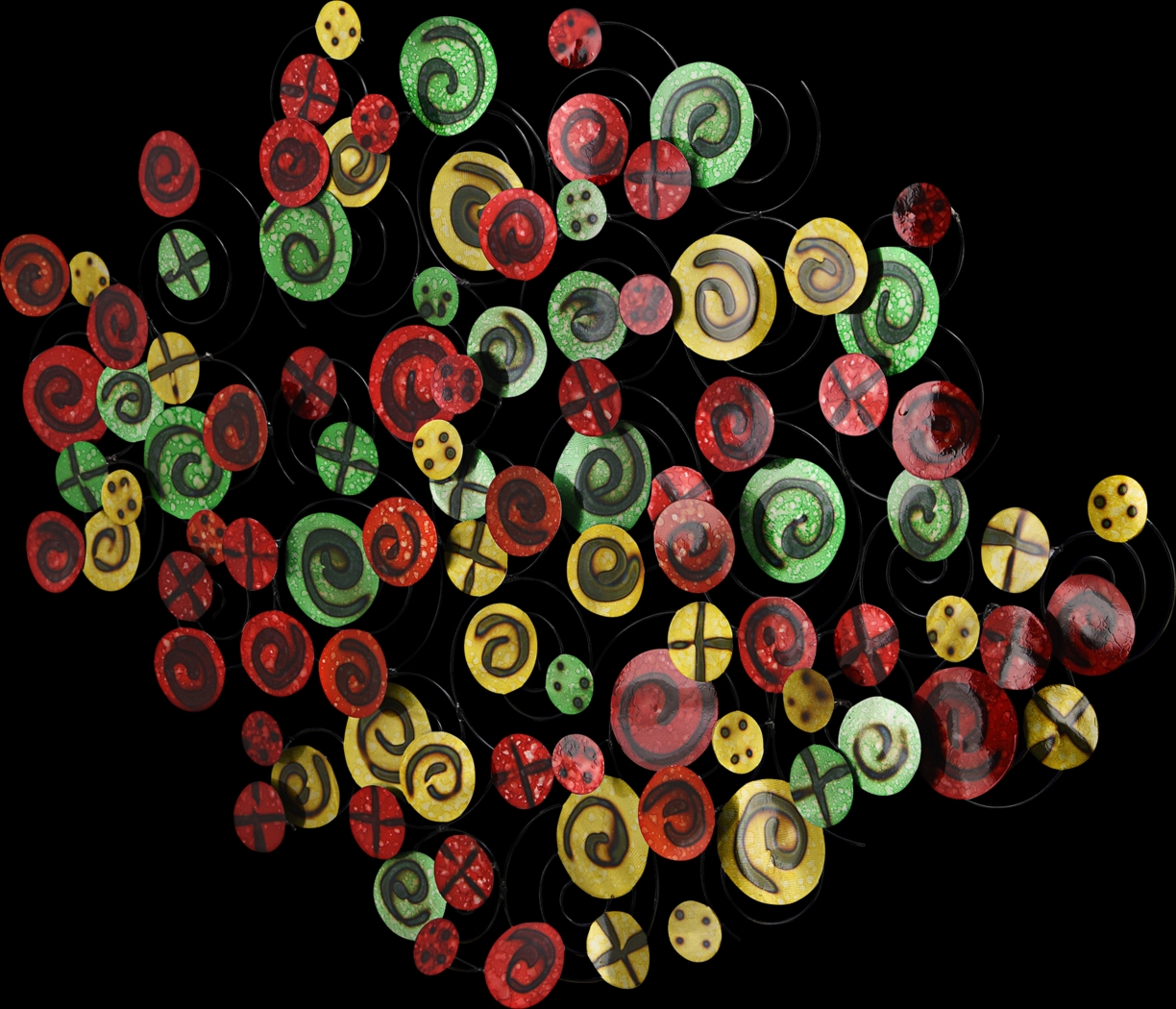 Kilyn Artwork - Thumbnail - Image 2