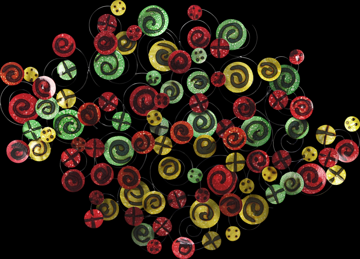 Kilyn Artwork - Thumbnail - Image 1