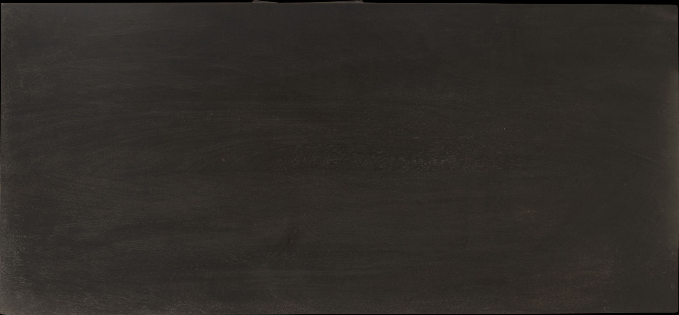 Kimamy Brown Accent Cabinet - Thumbnail - Image 4